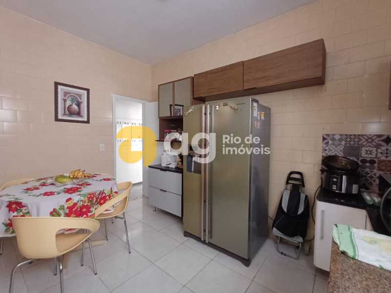 WhatsApp Image 2025-10-24 at 1 - 11