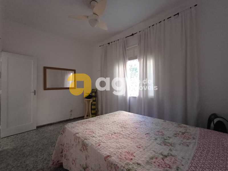 WhatsApp Image 2025-10-24 at 1 - 10