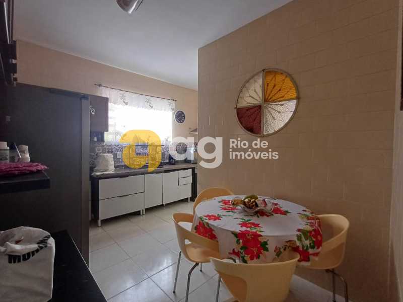 WhatsApp Image 2025-10-24 at 1 - 12