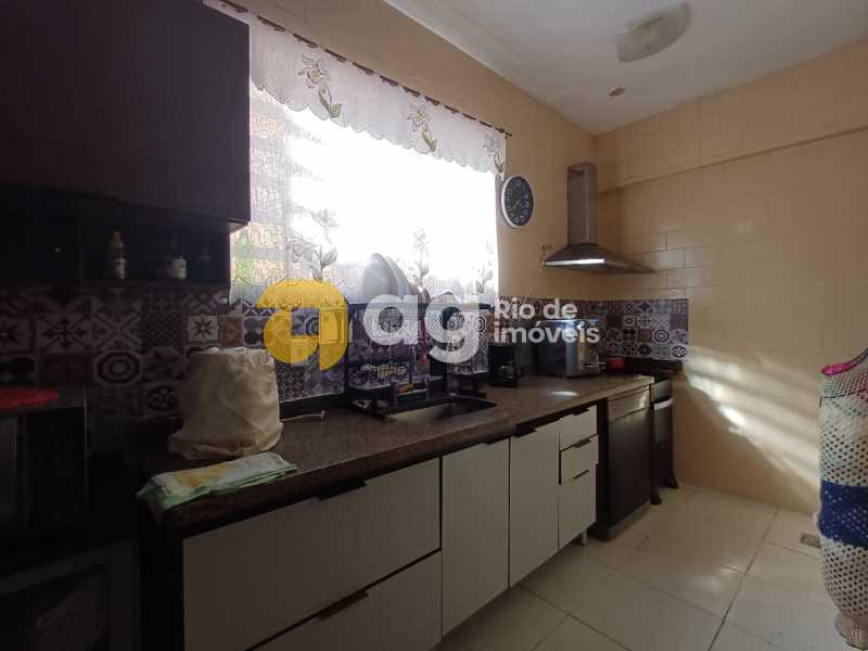 WhatsApp Image 2025-10-24 at 1 - 13