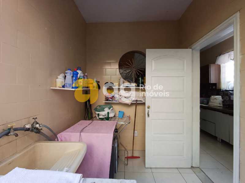 WhatsApp Image 2025-10-24 at 1 - 14