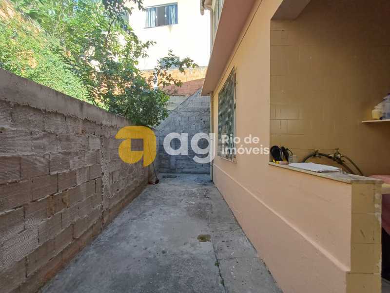 WhatsApp Image 2025-10-24 at 1 - 15