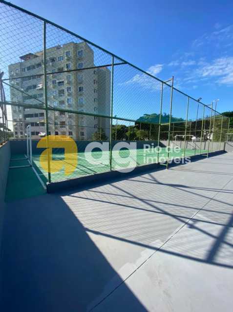 WhatsApp Image 2025-10-31 at 1 - 4