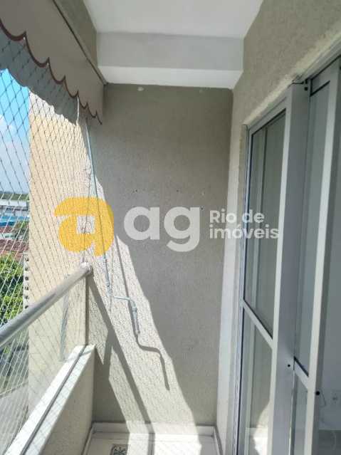 WhatsApp Image 2025-10-31 at 1 - 5