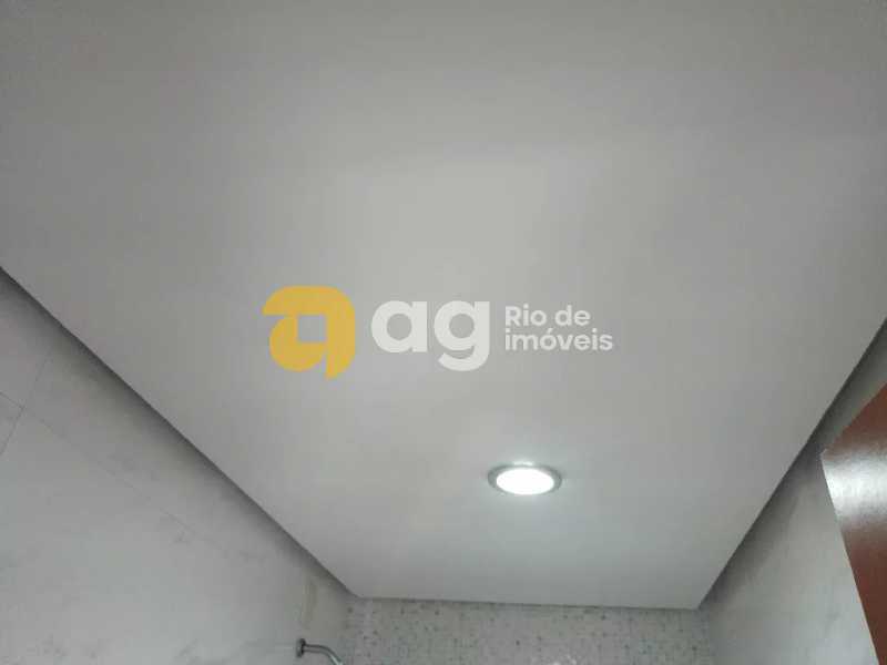 WhatsApp Image 2025-10-31 at 1 - 11