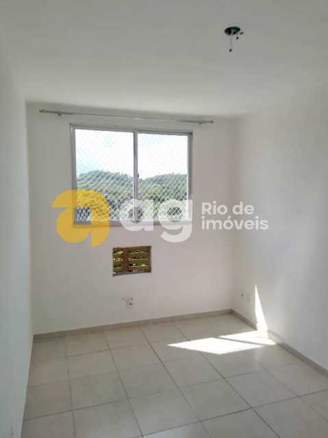 WhatsApp Image 2025-10-31 at 1 - 6