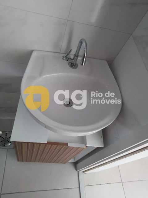 WhatsApp Image 2025-10-31 at 1 - 12