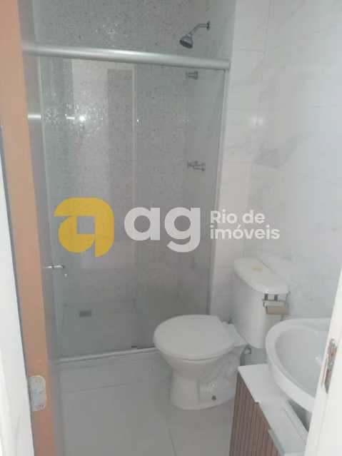 WhatsApp Image 2025-10-31 at 1 - 9