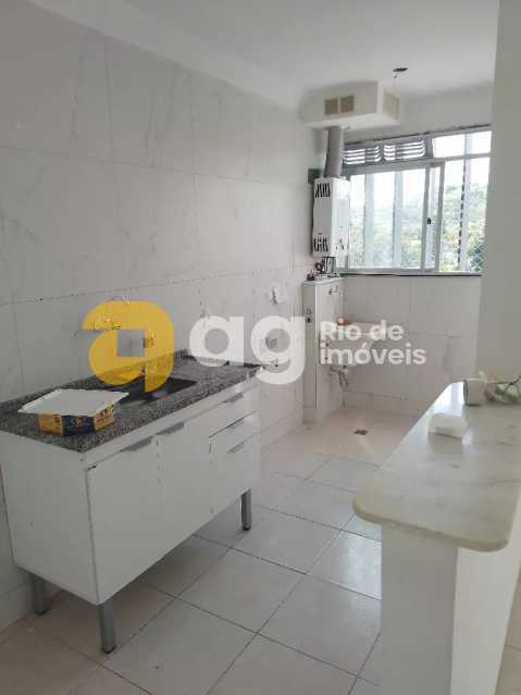 WhatsApp Image 2025-10-31 at 1 - 8