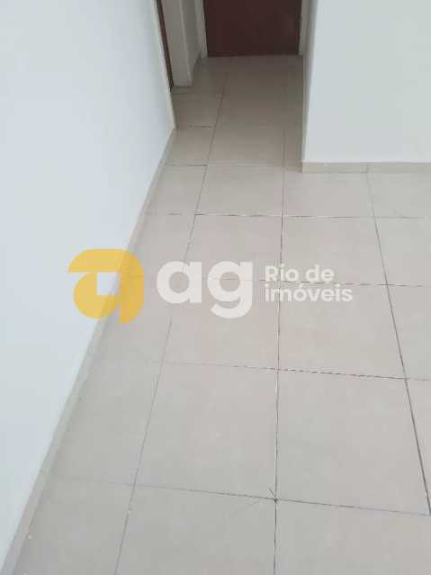 WhatsApp Image 2025-10-31 at 1 - 13