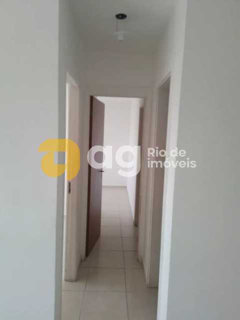 WhatsApp Image 2025-10-31 at 1 - 7