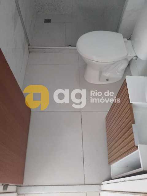 WhatsApp Image 2025-10-31 at 1 - 10