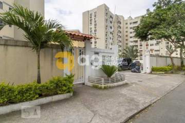 Apartamento à venda Avenida Alberico Dinis,Rio de Janeiro,RJ - R$ 350.000 - VVAP22244 Apartamento à venda Avenida Alberico Dinis,Rio de Janeiro,RJ - R$ 350.000 - VVAP22244