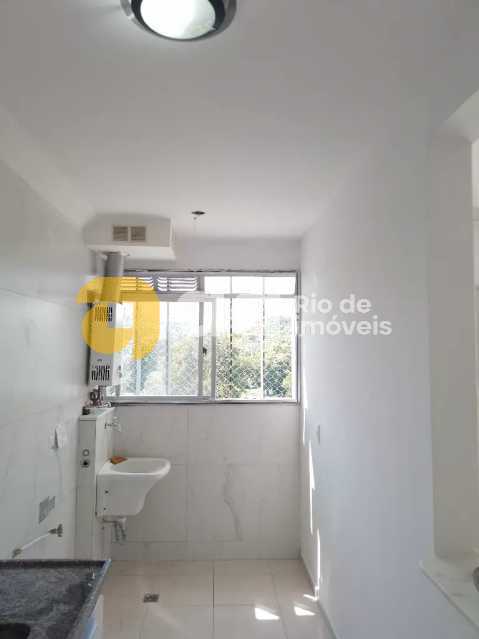 WhatsApp Image 2025-10-31 at 1 - 14