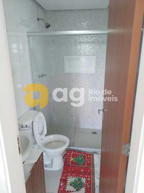 WhatsApp Image 2025-10-31 at 1 - 15