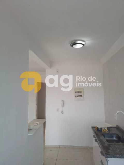 WhatsApp Image 2025-10-31 at 1 - 16