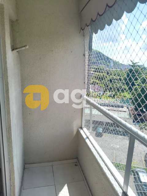 WhatsApp Image 2025-10-31 at 1 - 2