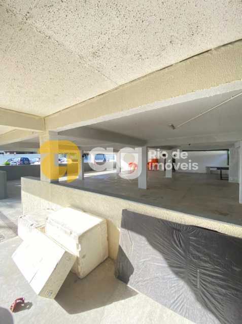 WhatsApp Image 2025-10-31 at 1 - 17