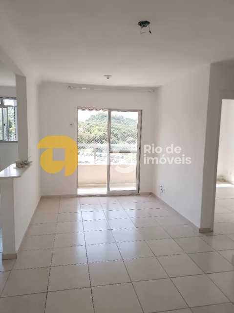 WhatsApp Image 2025-10-31 at 1 - 3