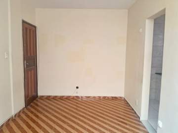 Apartamento à venda Rua Quiririm,Rio de Janeiro,RJ - R$ 130.000 - VVAP10220