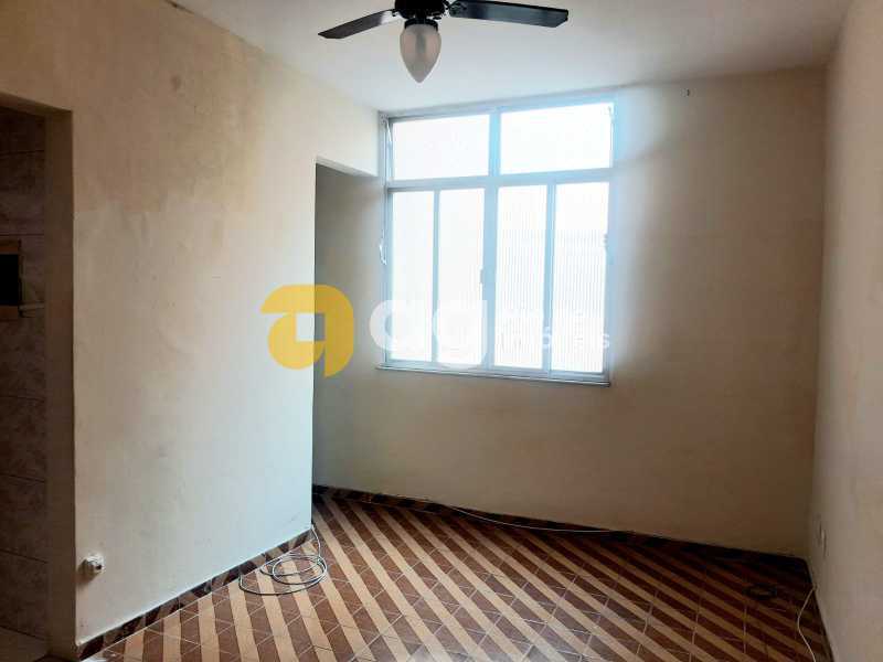 WhatsApp Image 2025-11-03 at 1 - 2