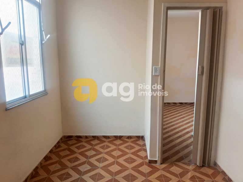 WhatsApp Image 2025-11-03 at 1 - 3