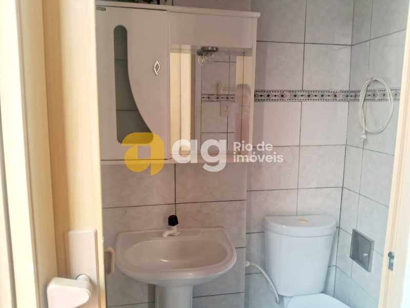 WhatsApp Image 2025-11-03 at 1 - 4