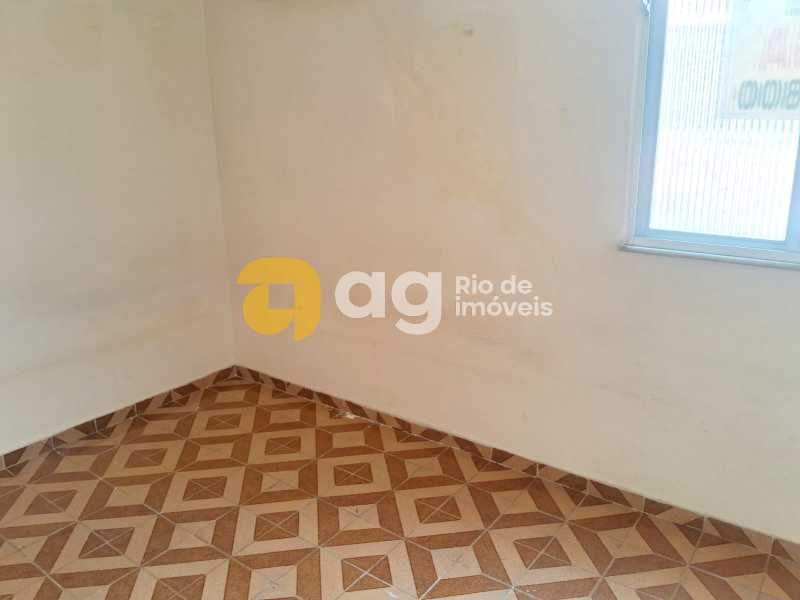 WhatsApp Image 2025-11-03 at 1 - 5