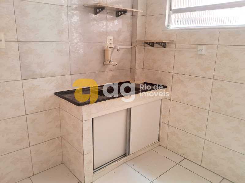 WhatsApp Image 2025-11-03 at 1 - 6