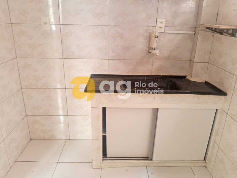 WhatsApp Image 2025-11-03 at 1 - 7