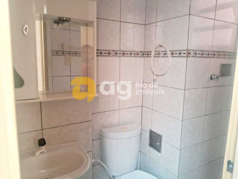 WhatsApp Image 2025-11-03 at 1 - 8