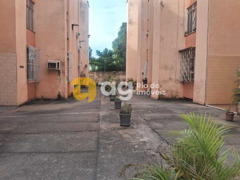 WhatsApp Image 2025-11-03 at 1 - 9