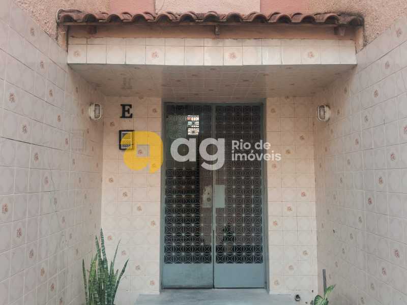 WhatsApp Image 2025-11-03 at 1 - 10