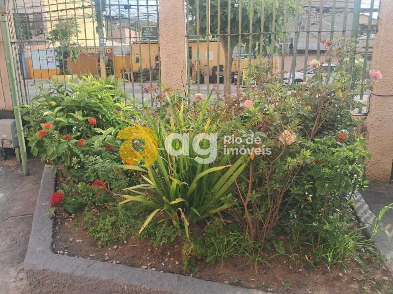 WhatsApp Image 2025-11-03 at 1 - 11