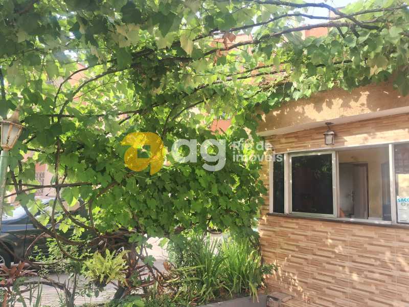 WhatsApp Image 2025-11-03 at 1 - 12