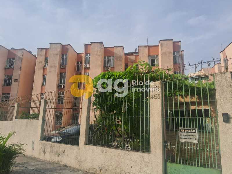 WhatsApp Image 2025-11-03 at 1 - 13