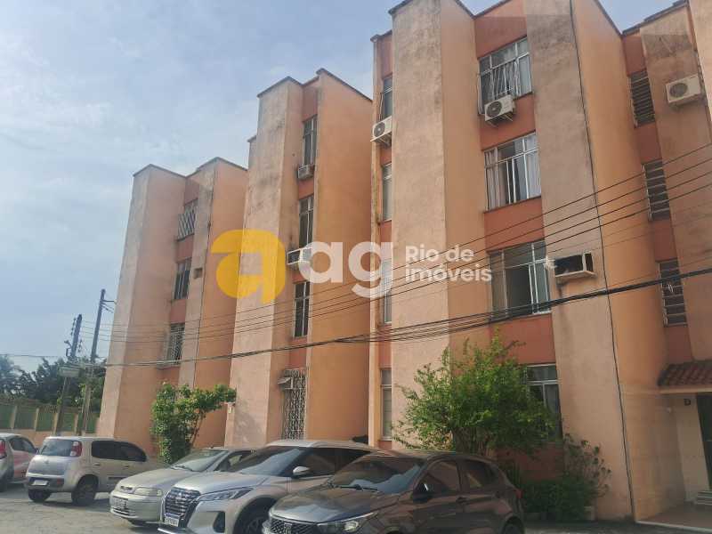 WhatsApp Image 2025-11-03 at 1 - 14