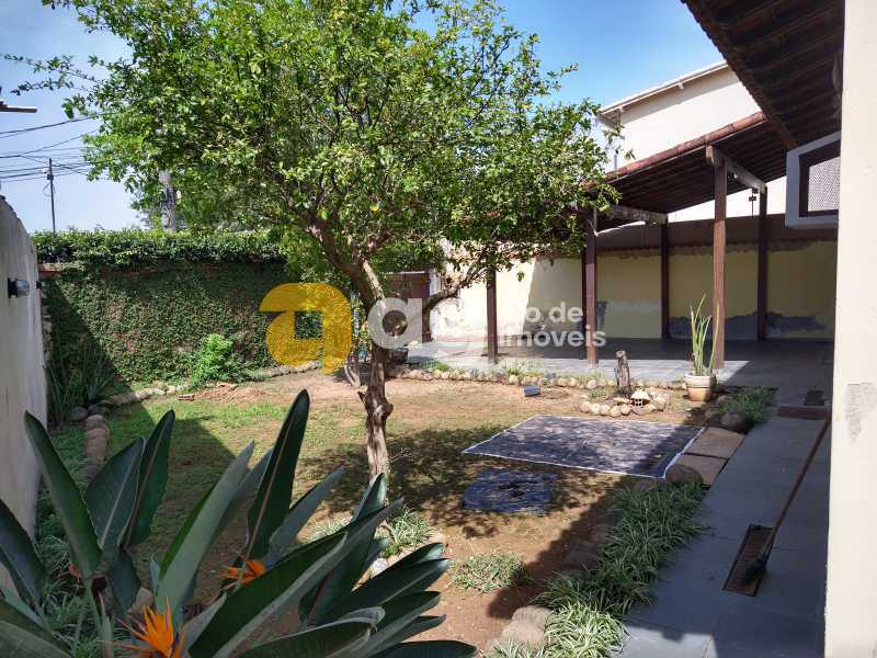 IMG_20230821_122456905_HDR - 1