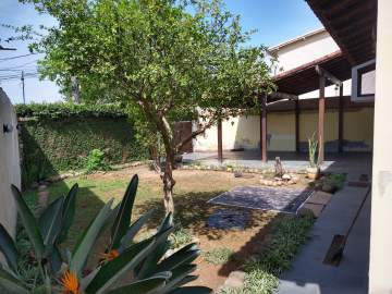 Casa 2 quartos à venda Rio de Janeiro,RJ - R$ 300.000 - VVCA20253