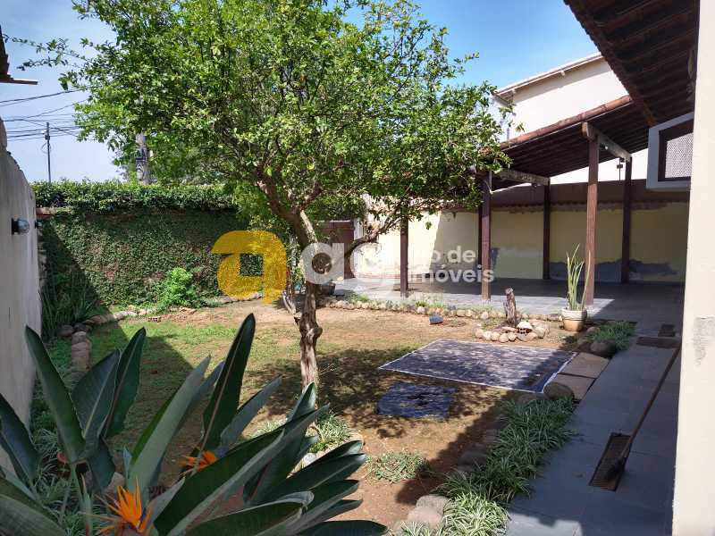 IMG_20230821_122459230_HDR - 2