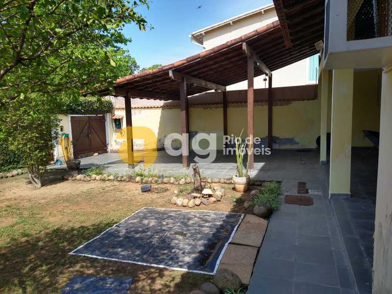 IMG_20230821_122532431_HDR - 3