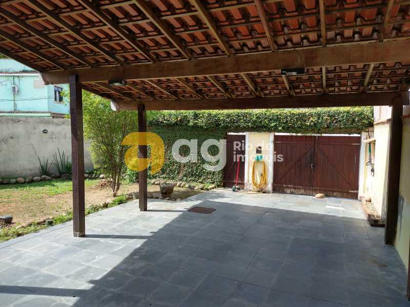 IMG_20230821_122939699_HDR - 4