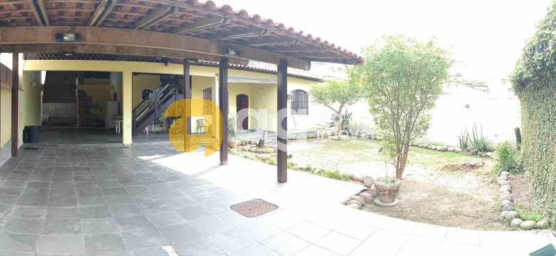 IMG_20230821_125002980 - 5