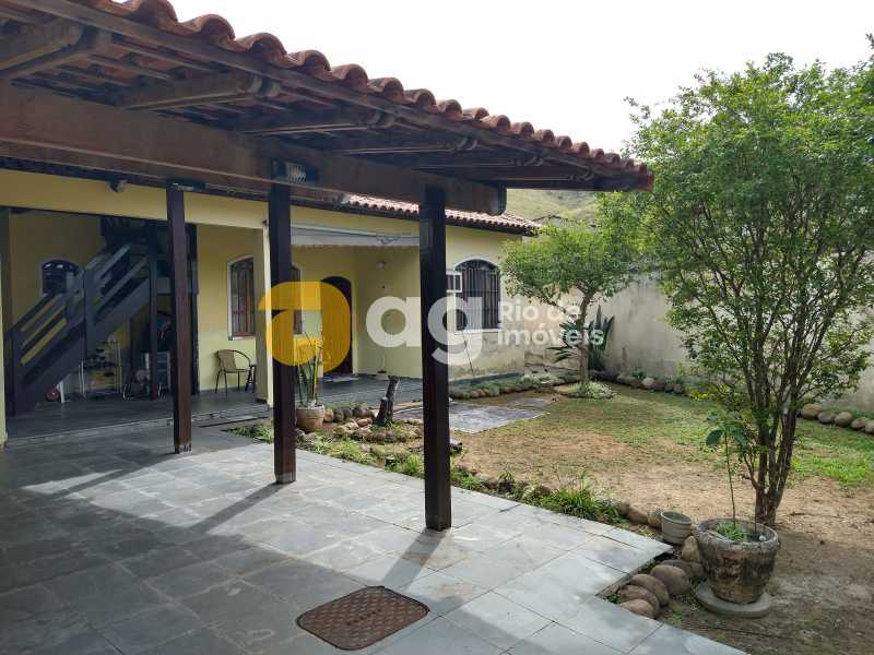 IMG_20230821_125038370_HDR - 6