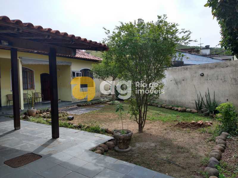 IMG_20230821_125046071_HDR - 7