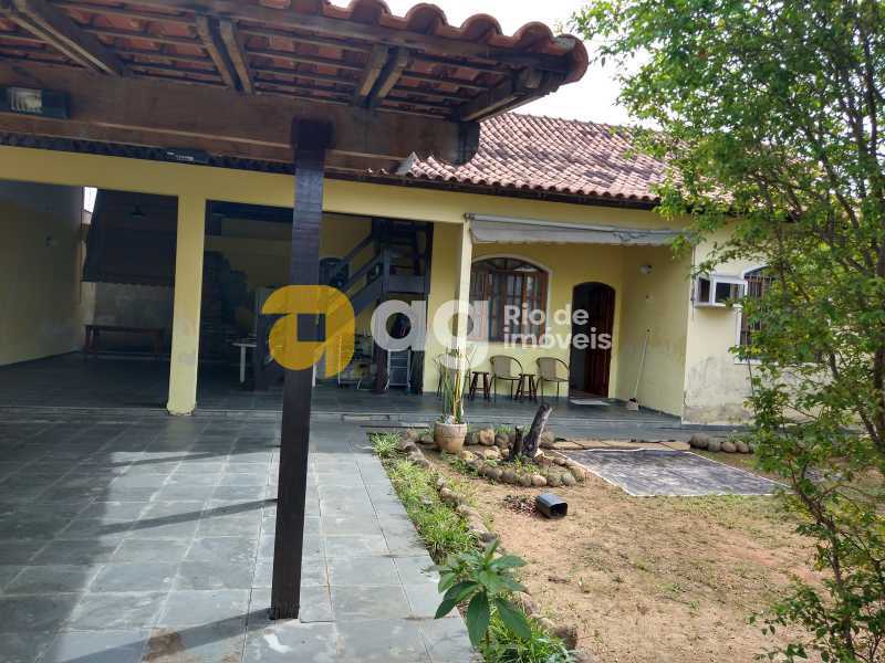 IMG_20230821_125124379_HDR - 8