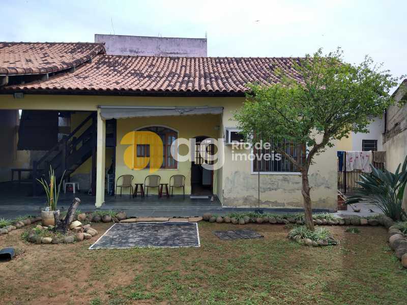 IMG_20230821_125145005_HDR - 9