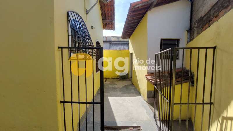 WhatsApp Image 2025-11-13 at 1 - 10