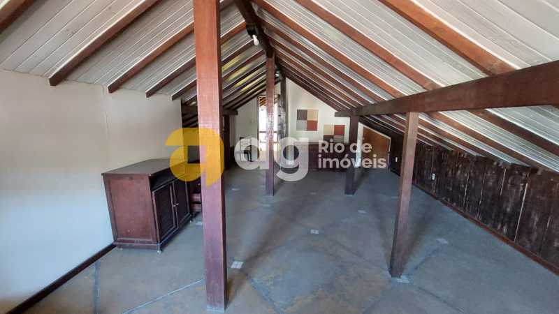 WhatsApp Image 2025-11-13 at 1 - 11