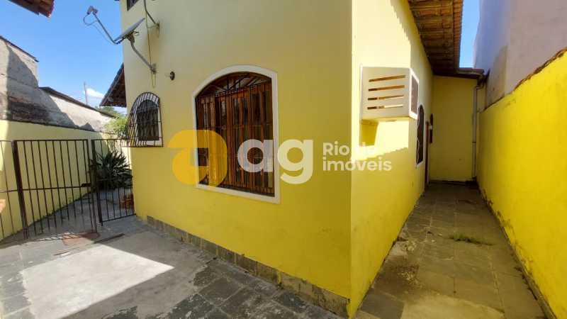 WhatsApp Image 2025-11-13 at 1 - 12